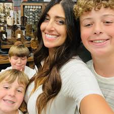 How cool will this be?!