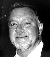 Raymond Rutherford Obituary (2015)