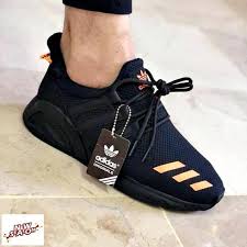 Toptan Adidas Hu Toptan Adidas Spor Ayakkabi Toptan Adidas Dokuma Spor Ayakkabi Toptan Cakma Marka Ayakkabi Toptan Ucuz Spor Ayakkabi T Adidas Spor Ayakkabilar