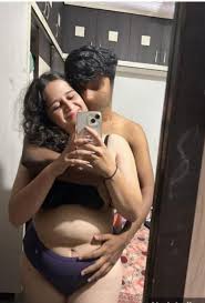 Indian wife is ready for sex! Bitch Flashing Pics, Boobs Flash Pics,  Hotwife Pics, Mature Flashing Pics, MILF Flashing Pics, Real Amateurs from  Google, Tumblr, Pinterest, Facebook, Twitter, Instagram and Snapchat.