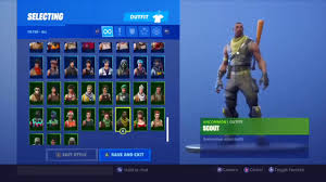 Do not request the account by using the communication section. Free Fortnite Accounts With Donat New List More 1000 Accounts 17 02 2019 Youtube
