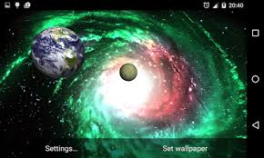 Best high quality 3d wallpapers collection for your phone. Download 3d Galaxy Live Wallpaper Hd On Pc Mac With Appkiwi Apk Downloader