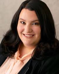 Heather Butner's Instagram, Twitter & Facebook