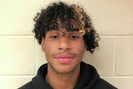 GametimeCT high school athlete of the week for boys sports