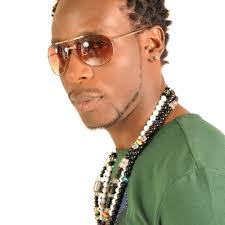 Stream Likkie kqbvye