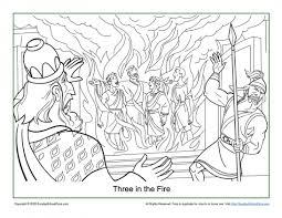 1 john 4:18 in all english translations. Free Bible Coloring Pages For Kids On Sunday School Zone