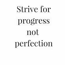 That My Moto Follow Startupblackbelt For More Motivational Quotes And Interesting Posts Meaningful Words Motivational Quotes Inspirational Quotes