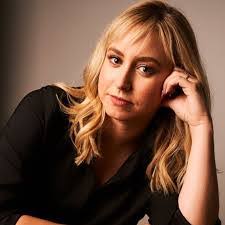 Jazmin Prince's Instagram, Twitter & Facebook