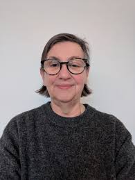 Chance to get to know our new Priests and Deacons for 2025