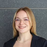 Hugh Calder's Instagram, Twitter & Facebook