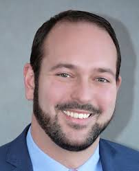 December 2017 eDevelopments