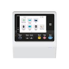 Scopri ricette, idee per la casa, consigli di stile e altre idee da provare. Bizhub C257i Multifuncional Office Printer Konica Minolta