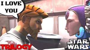 Duchess Satine Kryze | Starwars.Com