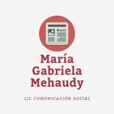 No comulgues con la falsa pandemia dr mariano arriaga. F Ejkvw2zpbmrm