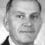 Dr. Paul Fishkin, MD, Oncology