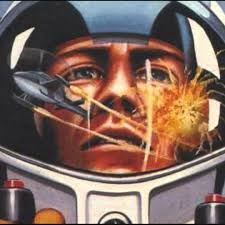 Listen to Power Glove