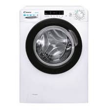 Samsung lave linge sechant frontal samsung wd 90 n 645 o. Gamme De Lave Linge Sechants Candy Lavez Et Sechez Sans Vous Inquieter Candy