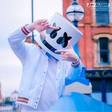 We have 65+ background pictures for you! 200 Boys Dps Ideas Boys Dps Boys Dpz Boys