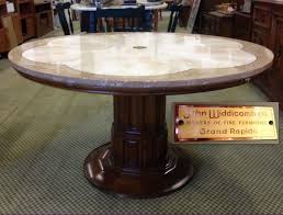 Livernois Featured Furniture Used Furniture Detroit Area Fredsuniquefurniture Furniture Fine Furniture Unique Furniture