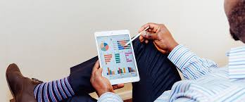 It's a change in mindset. The 7 Best Budgeting Apps In 2020 Hive Life Magazine