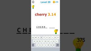 Maybe you would like to learn more about one of these? Dingbats Level 39 Dingbats Word Trivia Level 39 Solution Answer Solution Youtube