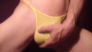 hentai 异性 变性 性虐