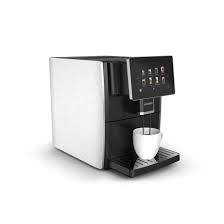 Coffee machine automatic touchless car. China Professional Touch Screen Display Automatic Espresso Coffee Machine China Coffee Maker And Expresso Coffee Machine Price