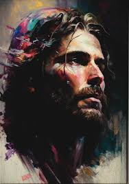 We cannot truly understand the kingdom's ways without pride