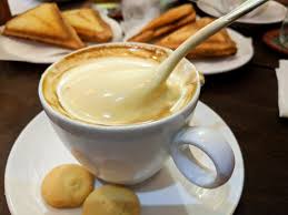 It's a refreshing caffeinated drink, perfect for the hot and humid vietnam weather. Where To Get The Best Egg Coffee In Saigon Vietnam Wandering Wheatleys
