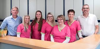 Hausarzt staufen | hausarzt bad krozingen ✓ wir bieten in unserer hausarztpraxis eine umfassende betreuung unserer patienten. Hausarzt In Neuss Holzheim Dr Thomas Schnitzler Und Ulrich Wirtz