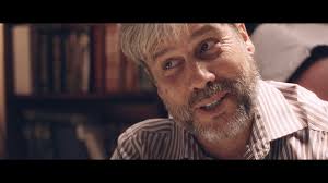 Elbert Kim (@hercules55555) • Instagram photos and videos