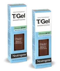 To clear and prevent dandruff whilst removing excess oil. Neutrogena T Double Gel Anti Dandruff Shampoo For Normal Oily Hair 2x250ml