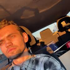 Does anyone know what might be wrong? When accelerating hard from slow to  about 30mph in automatic it sometimes jerks as shown in video.. when in  manual it is fine! Semi auto