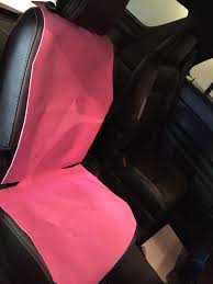 Pin On Diy Recycling