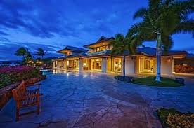 Rare Home At Mauna Kea Resort Luxury Homes Luxury Homes Luxury Real Estate Home