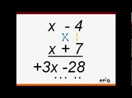Seribu pena matematika jilid 1 untuk smp kelas vii. Metode Belajar Matematika Cara Menguasai Rumus Cepat Matematika Anak Kreatif Berprestasi Wa 0818 22 0898