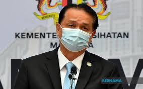 In 2019, she began starring in hulu's original tv comedy series pen15 alongside anna konkle. Bernama Covid 13 Cases Involving South African And Indian Variants Detected