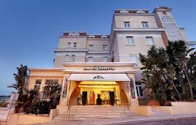 England is the most beautiful country! Hotel Inglaterra Charme Boutique Cascais Lissabon Bei Hrs Mit Gratis Leistungen