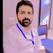 Happy to share that my paper with Navid Alamati (Visa Research), titled  "Quantum CCA-Secure PKE, Revisited", received a best paper award at the  recent PKC 2024 conference and is also invited to