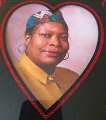 Tamra Slaughter Obituary April 2, 2022