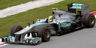 P4 Lewis Hamilton Eng Mercedes F1 W04 189 Points Motorsport Racing F1 Formel1 Formula1 Formulaone Motor Sport Passion Racing Mercedes Indy Cars