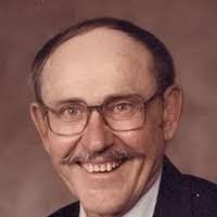 Sonya Flint's Instagram, Twitter & Facebook