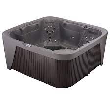 We did not find results for: Aquarest Daydream 4500 6 Person 45 Jet Plug And Play Hot Tub With Waterfall Clearwater Pool Spa