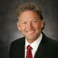 Allen Nguyen Email & Phone Number