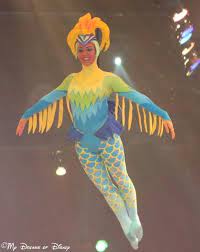 Festival Of The Lion King Mouze Kateerz Lion King Costume Lion King Lion King Broadway