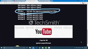 You can either use a virtual credit card (vcc) or buy a netflix gift code. Can You Make A Netflix Account Without A Credit Card How To Get A Free Netflix Account Without A Credit Card 2020