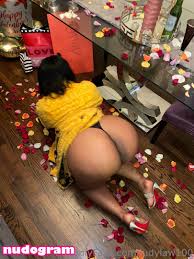 judylaw100  judylaw100_ Гола изтичане OnlyFans снимка 1 - Nudogram v2.1