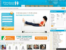Other sites take your credit card information and leave you to navigate hundreds, if not thousands of profiles on your own. Top 20 Selected Online Dating Sites In India