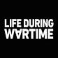 Life During Wartime - Talking Heads Tribute