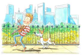 Fidelity Mammoth Memory Definition Remember Meaning